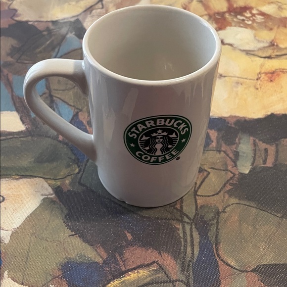 Mug - Picture 2 of 3